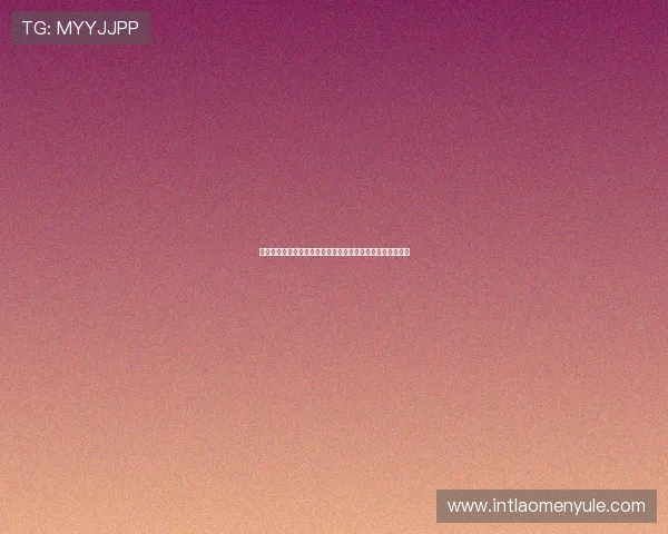 凯发集团官网注册流程详解，快速开启你的线上娱乐体验之旅