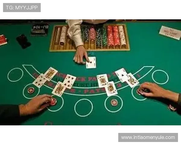 共咪百家乐智能系统辅助确保公平公正赢取更多游戏奖励体验最佳玩法