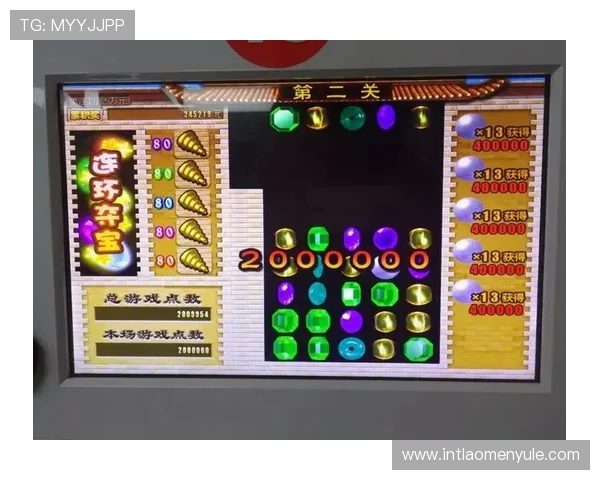 分析六合彩电游官网的游戏类型与玩法特色让你玩转各种丰富多彩的游戏体验 分析六合彩电游官网的游戏类型与玩法特色让你玩转各种丰富多彩的游戏体验