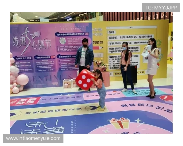 加入og真人网站,尽情体验真人娱乐的真实感受和无限刺激的游戏场景 加入og真人网站,尽情体验真人娱乐的真实感受和无限刺激的游戏场景