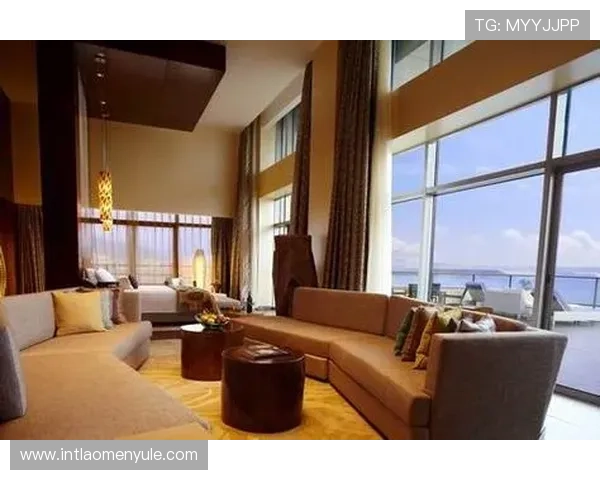 利用三亚美高梅官网的积分与优惠券提升您的住宿体验价值 利用三亚美高梅官网的积分与优惠券提升您的住宿体验价值