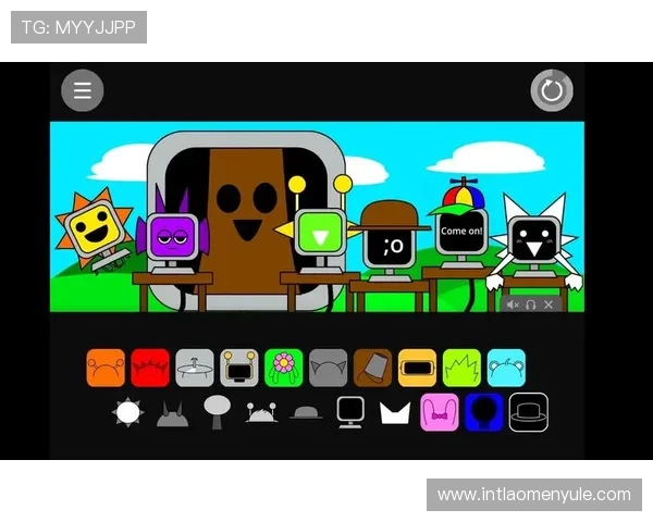 在Playace真人官网上体验最安全可靠的线上真人博彩平台,保障你的每一次游戏权益和资金安全 在Playace真人官网上体验最安全可靠的线上真人博彩平台,保障你的每一次游戏权益和资金安全