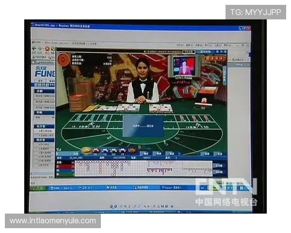 博乐真人真人官网网站合法合规性，打造安全可信的网络赌博环境