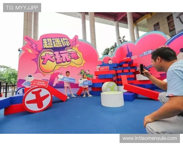 在9游会真人欢迎你的陪伴下体验最真实最刺激的真人游戏环节