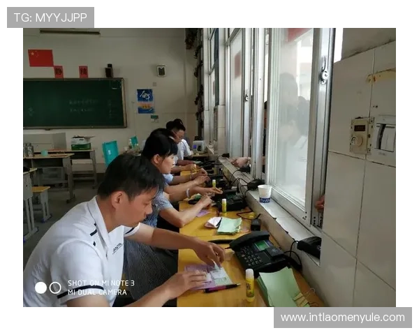 多宝真人和PA真人的充值和提款流程对比，哪个操作更便捷顺畅