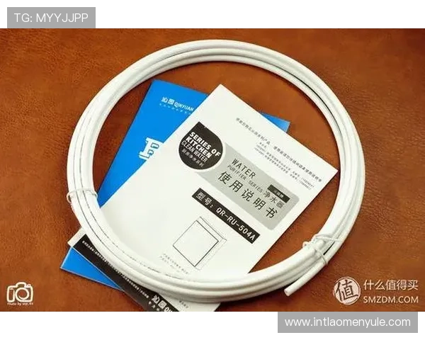 威斯尼斯人开户下载官网助你轻松开启多人在线娱乐的最佳选择技巧