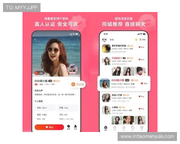 官方推荐的pa真人平台入口入口地址，确保每次登录都安全顺畅