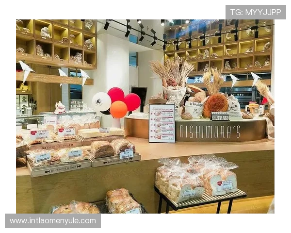 小金APP会员注册成功后如何完善个人资料和设置账号安全保障