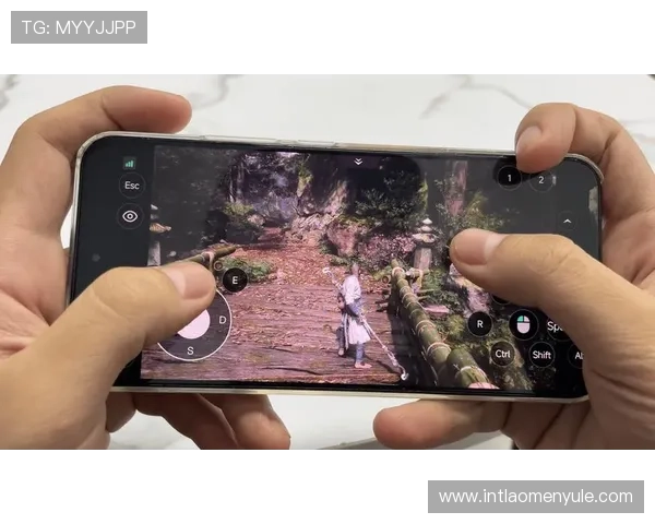 成为真人视讯会员开启多屏互动，随时随地畅玩丰富多样的线上娱乐活动