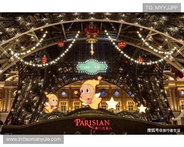 巴黎人真人娱乐带你领略最真实的现场体验感受，享受极致娱乐盛宴