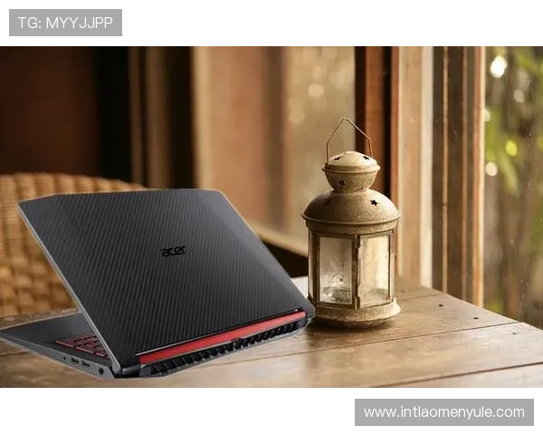 开云真人手机版提供多元化真人娱乐游戏，满足你的不同娱乐需求