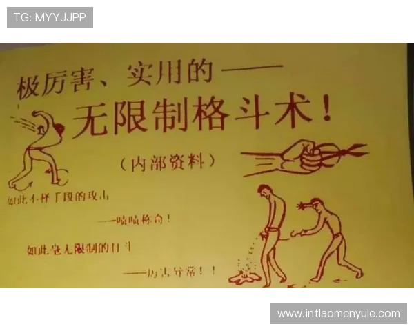 掌握百家乐红蓝图的核心要素让你在赌博中立于不败之地的最佳方法