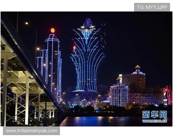 掌握澳门官方最新动态，浏览新澳门网址官方网站获取权威资讯和官方公告