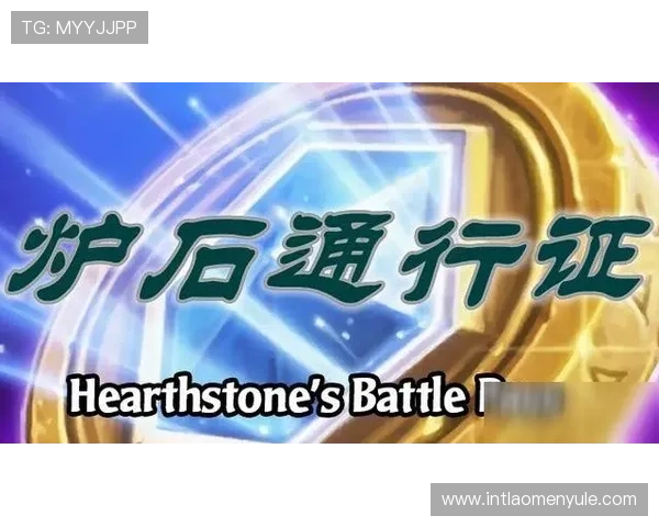 探索澳门财神滚球盘的详细规则与投注技巧，助你成为赢家