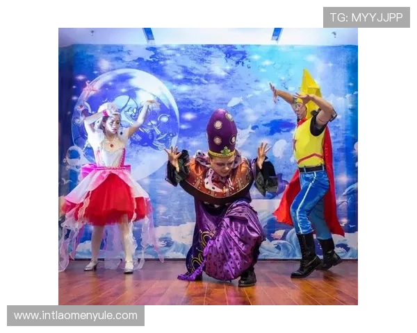 探索Opus真人厅全面介绍，开启全新虚拟真人互动娱乐时代