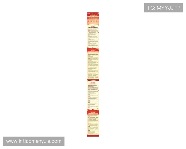 探索AG真人手机版app的最新优惠活动,多重福利让你玩得更尽兴