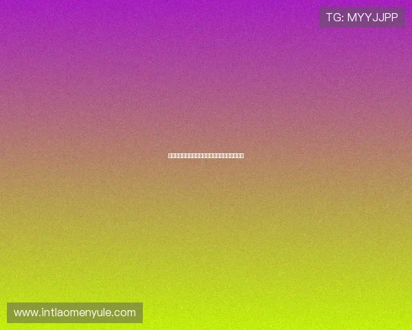 掌握经典百家乐技巧实现长期盈利的实用经验总结