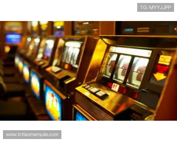 探索美高美赌场的丰富游戏项目与特色 服务全方位满足玩家需求