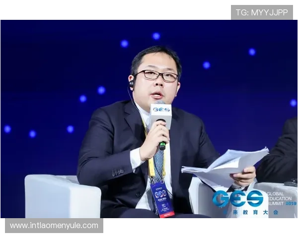 新东方置地开启地产与教育融合新篇章 提升区域综合价值