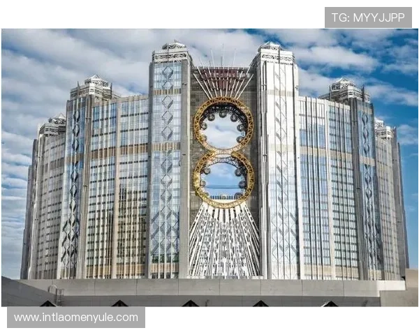 新濠官网入口最新2024版本，全面优化操作界面提供极速体验