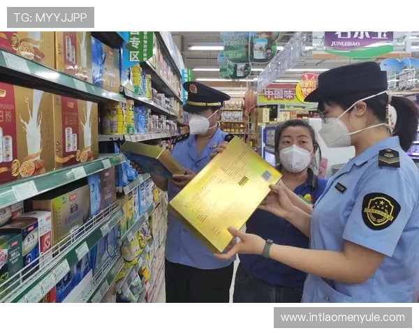 新澳门彩国际版：手机端与电脑端的操作界面优化升级解析