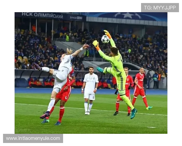 新澳门足球官网提供最权威的球队阵容和赛事数据分析