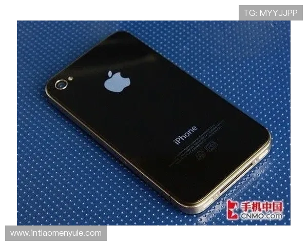 星际娱乐苹果版下载推荐，贴心设计满足不同用户需求