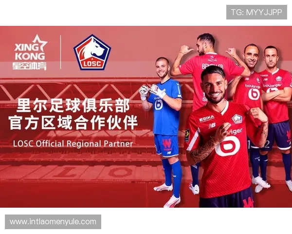 星空体育真人客户端：新功能上线带来更佳互动体验和荣誉奖励