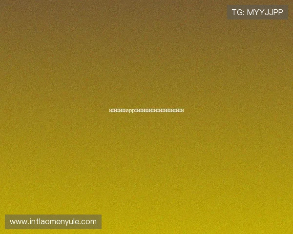 最新极速百家乐app下载渠道推荐，安全稳定的平台助你轻松获利