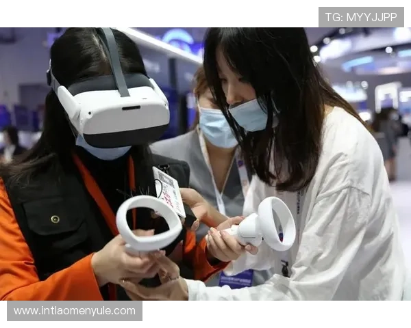 欧博真人平台最新技术支持实现高清流畅的直播效果带来沉浸式的真人互动体验