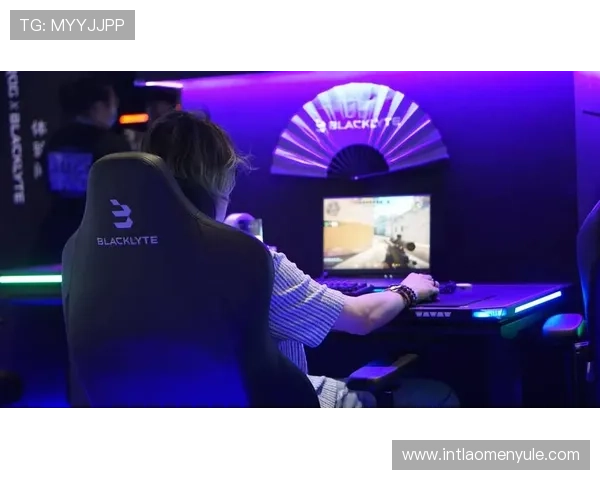 欧宝真人直播互动带给玩家沉浸式娱乐新体验