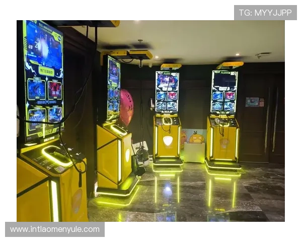 澳门BG真人游戏娱乐带你开启沉浸式在线博彩新体验