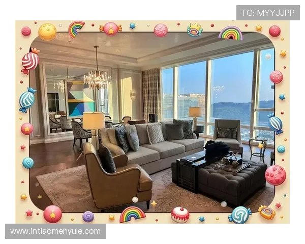 澳门伦敦人生存与发展之道：文化融合、创新精神与生活习惯的完美体现