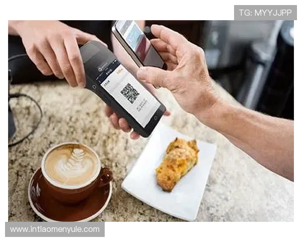 澳门利澳地址登录入口快速登录渠道，便捷体验多重优惠和服务