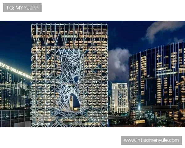 澳门新濠天地下载平台优势详解，带你了解最新最全的游戏资源