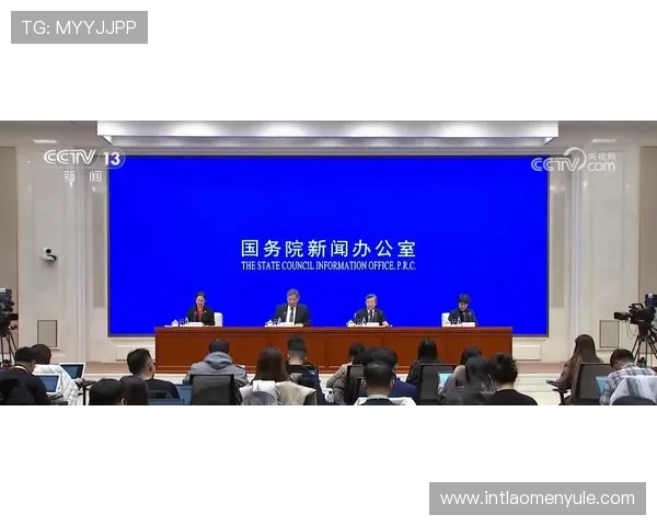 澳门黄金集团官网2024年最新新闻资讯汇总,涵盖企业战略、市场动态及行业热点事件的深度分析 澳门黄金集团官网2024年最新新闻资讯汇总,涵盖企业战略、市场动态及行业热点事件的深度分析