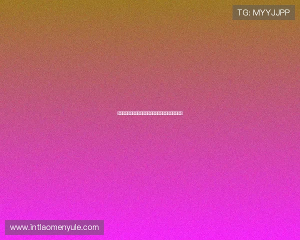 摩洛哥与海地世界杯比赛门票价格及购票优惠活动最新资讯 摩洛哥与海地世界杯比赛门票价格及购票优惠活动最新资讯