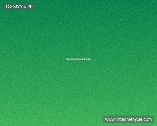 亚星百家乐官方网新用户注册流程详细教程