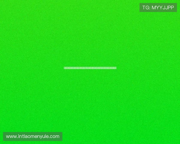 皇冠会员切换到旧版操作指南帮助用户快速访问世界杯专题报道和赛事回放内容 皇冠会员切换到旧版操作指南帮助用户快速访问世界杯专题报道和赛事回放内容
